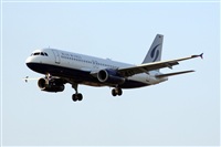 Marc Burgueros - Aerobarcelona. Click to see full size photo
