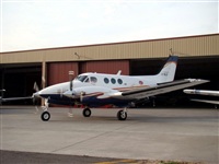 Tomas Basilotta- SV-Clasab-Aviation Spotter. Click to see full size photo