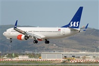 Jorge Medina - Spotters Barcelona - El Prat. Click to see full size photo