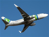 rafael juan cardona-SPOTTERING.BLOGSPOT.COM. Click to see full size photo