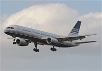 Adolfmalet-Spotters Barcelona-El Prat. Click to see full size photo