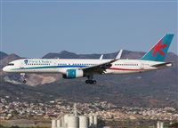Salvador  de la Rubia  ( Marbella Spotters ). Click to see full size photo