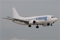 Alfonso Sols - Asociacin Canary Islands Spotting. Click to see full size photo