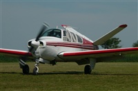 Tomas Charras - Simplemente Volar Spotters. Click to see full size photo