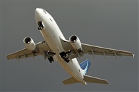 Rui Marques - Portugalspotters.org. Click to see full size photo