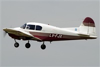 Tomas Charras - Simplemente Volar Spotters. Click to see full size photo