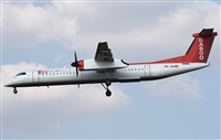 Julin Barquero Gonzlez - Costa Brava Spotters. Click to see full size photo