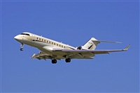 Pere  Escala - Spotters Barcelona-El Prat. Click to see full size photo