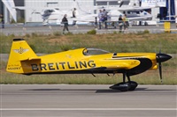 Jos Miguel Bernases - Noisy Spotters. Click to see full size photo