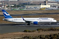 Miguel A. gueda Rguez.  (CANARY ISLANDS SPOTTING). Haz click para ampliar