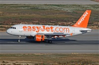 Adolfmalet-Spotters Barcelona-El Prat. Click to see full size photo