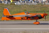 Jos Miguel Bernases - Noisy Spotters. Click to see full size photo