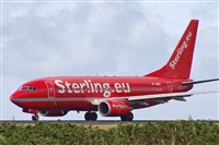 Rui Marques - Portugalspotters.org. Click to see full size photo