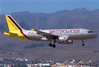Alejandro H.L - Gran Canaria Spotters. Click to see full size photo