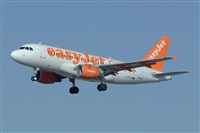 Adolfmalet-Spotters Barcelona-El Prat. Click to see full size photo