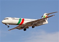 Florencio Romero- Spotters Bcn / El Prat. Click to see full size photo
