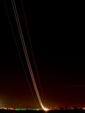jose luis maquieira. Click to see full size photo