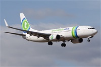 Alfonso Sols - Asociacin Canary Islands Spotting. Haz click para ampliar
