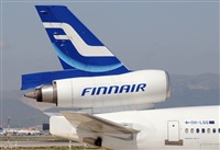 Adolfmalet-Spotters Barcelona-El Prat. Click to see full size photo