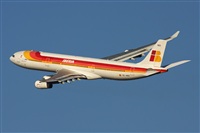 Javier G.M.. Click to see full size photo