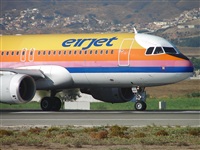 Salvador  de la Rubia  ( Marbella Spotters ). Haz click para ampliar