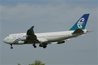 Rui Alves - Portugal Spotters. Haz click para ampliar