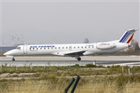 Alonso R Candelera AIRE.org.Spotters Bcn / El Prat. Click to see full size photo