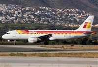 Salvador  de la Rubia  ( Marbella Spotters ). Click to see full size photo