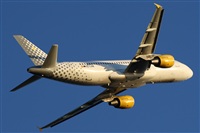Julin Barquero Gonzlez - Costa Brava Spotters. Haz click para ampliar
