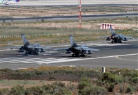 Alejandro H.L - Gran Canaria Spotters. Click to see full size photo