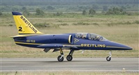 JAVIER  BARBE(SPOTTER MAOS). Haz click para ampliar