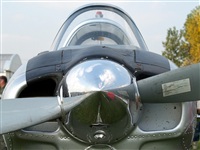 Alberto U. -Simplemente Volar Spotters-. Click to see full size photo
