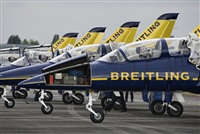 JAVIER  BARBE(SPOTTER MAOS). Haz click para ampliar