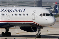 Jorge Medina - Spotters Barcelona - El Prat. Click to see full size photo
