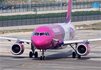 Cele - Spotters BCN. Click to see full size photo