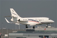 Adrin Alonso Lemes - Lanzarote Spotters. Haz click para ampliar