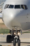 Jorge Medina - Spotters Barcelona - El Prat. Click to see full size photo