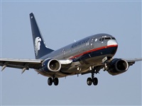 Ivn Cabrero. Spotters Mxico City. Click to see full size photo