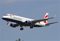 Cele - Spotters BCN. Click to see full size photo