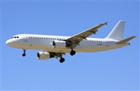 Marc Burgueros - Aerobarcelona. Click to see full size photo