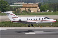 Julin Barquero Gonzlez - Costa Brava Spotters. Click to see full size photo