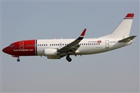 Jorge Medina - Spotters Barcelona - El Prat. Click to see full size photo