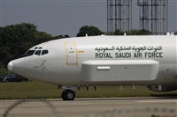 Ricardo Sanabria - AIRE.org. Click to see full size photo