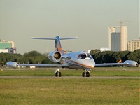 SS Aero Photography. Haz click para ampliar