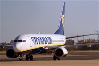 ©JF©MAYORAL - Arispotters.Org / Aire.Org. Click to see full size photo ©JF©MAYORAL - Arispotters.Org / Aire.Org. Click to see full size photo
