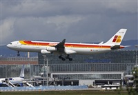 Cele - Spotters BCN. Click to see full size photo