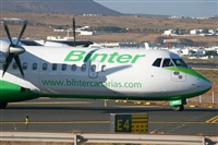 Adrin Alonso Lemes - Lanzarote Spotters. Click to see full size photo