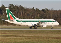 Rubn Gil - Noisy Spotters. Click to see full size photo