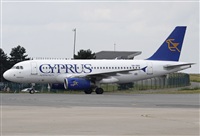 Jos Miguel Bernases - Noisy Spotters. Click to see full size photo