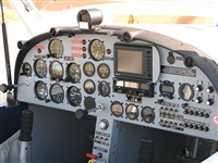 Alonso R Candelera AIRE.org.Spotters Bcn / El Prat. Click to see full size photo